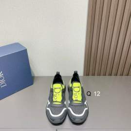 Picture of Dior Shoes _SKUDiorsz38-45J06053584